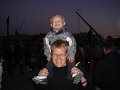 Juni2007 129